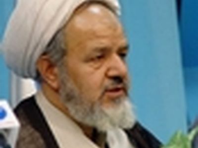 جغرافیای جهان اسلام دستخوش توطئه‌های آمریکاست