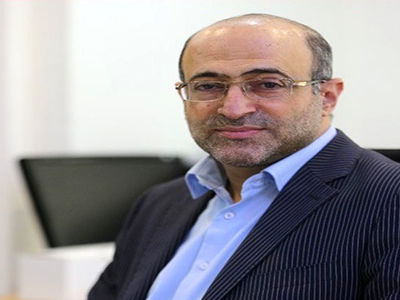 جزییات پرداختی های سازمان بیمه سلامت در قالب نسخه نویسی الکترونیکی
