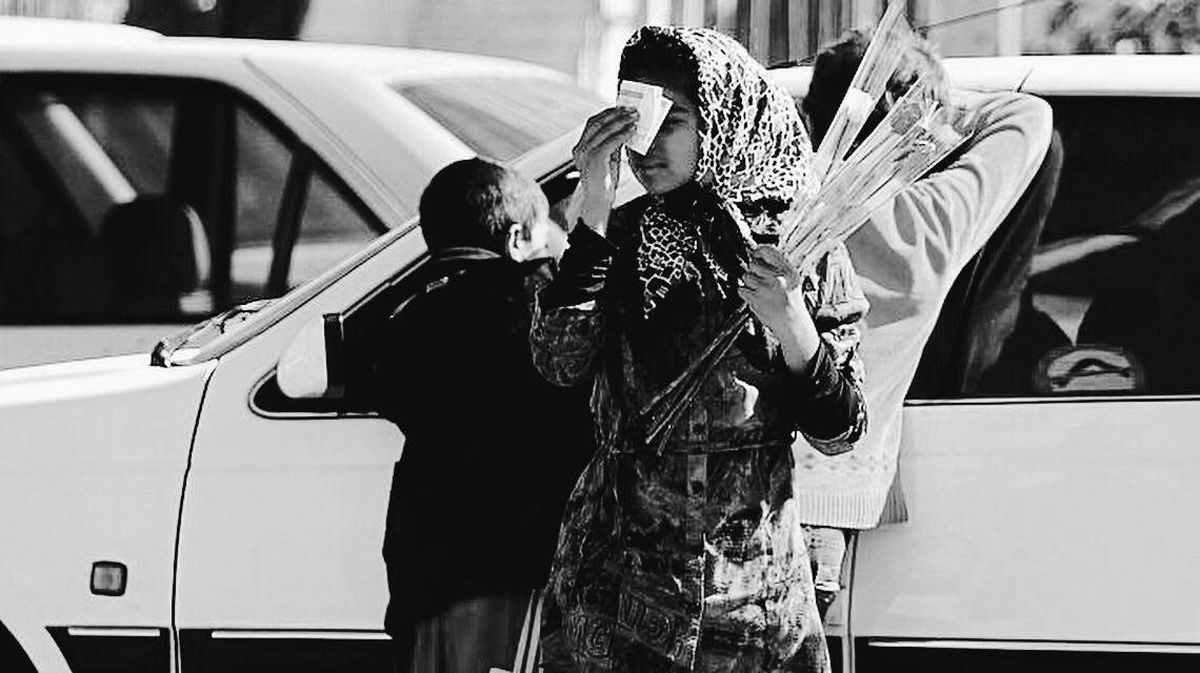 فرمانداری همچنان بر جمع‌آوری کودکان کار مُصِر است/ادامه‌ی یک روند غیرقانونی