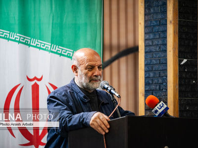 حرکت روی ریل سرمایه‌داری، یعنی تکرار حوادث دی‌ماه امسال