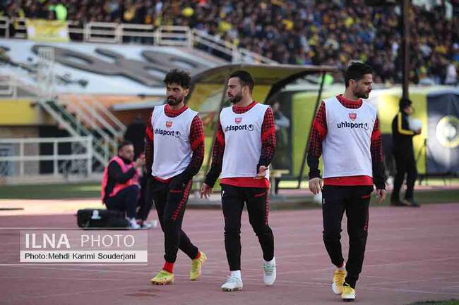 IMG_9148 copy