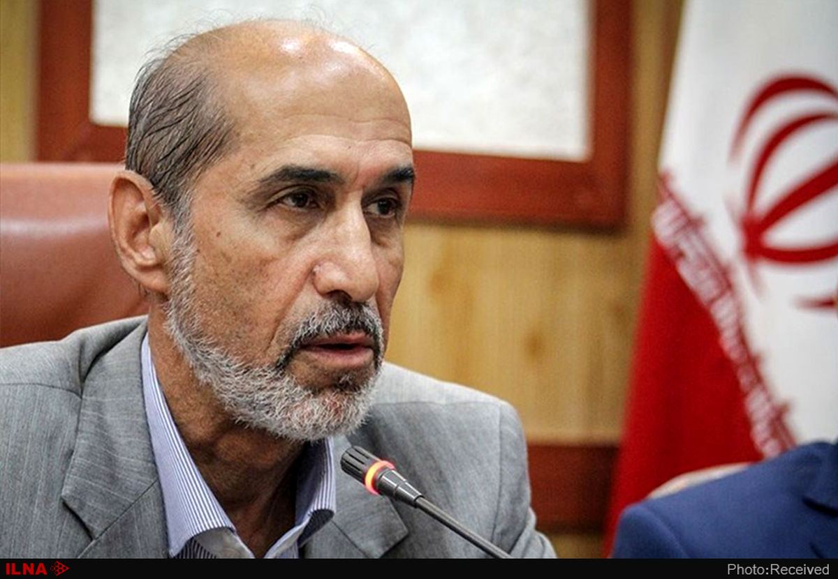 نام حاج‌محمدی را تاکنون نشنیده‌ام/ بحثی درباره جانشین آخوندی در کمیسیون عمران مطرح نشده است
