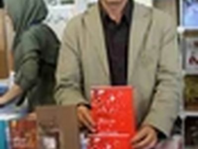 بازار برای مترجمان تعیین تکلیف می‌کند