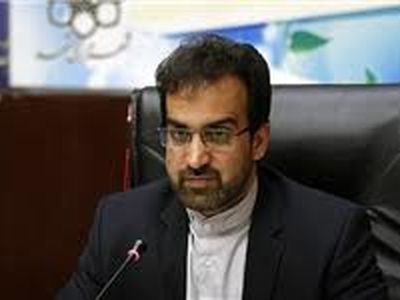 آماده هر گونه همکاری برای جمع‌آوری خانه مسافرهای غیرمجاز هستیم