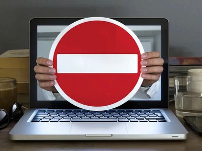 شکایت سه وکیل دادگستری از اعضای شورای عالی فضای مجازی