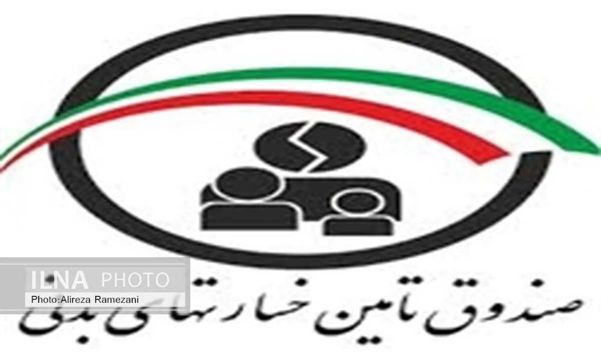 دعوت به مشارکت مردمی برای کمک به آسیب دیدگان حوادث رانندگی