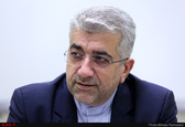 بهره‌مندی 6.8 میلیون نفر جمعیت روستایی کشور از آب شرب پایدار