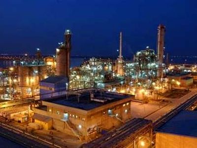 انتقاد کارگران پتروشیمی تندگویان به شیوه اجرای طرح طبقه‌بندی مشاغل