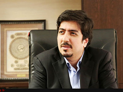 ریشه مشکلات در صنعت محتوای کشور، عدم رعایت قانون کپی رایت است/ مذاکره با شرکت‌های خارجی برای افزایش شاخص کیفیت سرویس بازی‌های آنلاین
