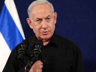 حکم دادگاه لاهه لکه ننگی است که در طول نسل‌ها پاک نمی‌شود