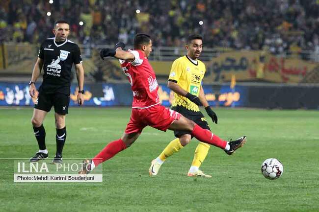 IMG_8978 copy