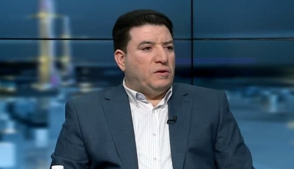 شکست مقتدی صدر در مذاکرات تشکیل دولت، عامل استعفای نمایندگان پارلمان عراق بود/ ائتلاف چارچوب هماهنگی شیعه، ابتکار عمل را در دست می‌گیرد
