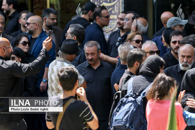   تشع اکبر عبدی