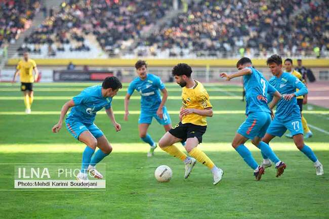 IMG_8131 copy