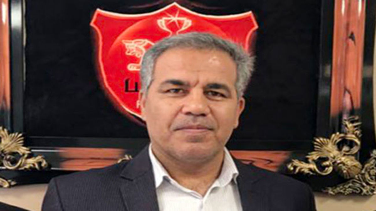 از مشکلات مالی تا جذب بازیکن / برانکو به کارش در  پرسپولیس ادامه می‌دهد