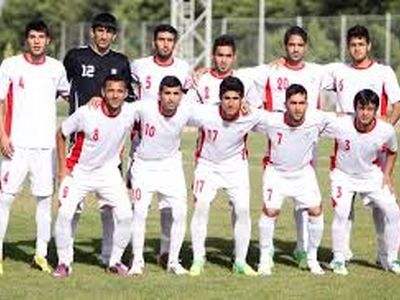 دعوت از 28 بازیکن به اردوی تیم ملی زیر 16 سال 
