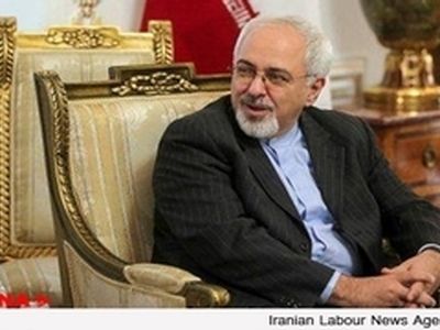 در صورت حسن نیت طرف مقابل می‌توانیم به نتیجه برسیم