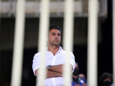 فرهاد مجیدی - حافظیه؛ 22 سال بعد از باران نارنجک