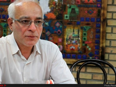 ابعاد دور دوم مذاکرات استراتژیک آمریکا و روسیه/نگاه مسکو و واشنگتن به تحرکات چین/ جایگاه ترکیه در رقابت میان دو قدرت