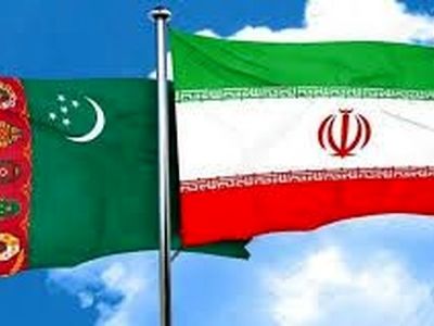 سفر هیأت ترکمنستانی برای بزرگداشت تولد مختومقلی فراغی به گلستان  