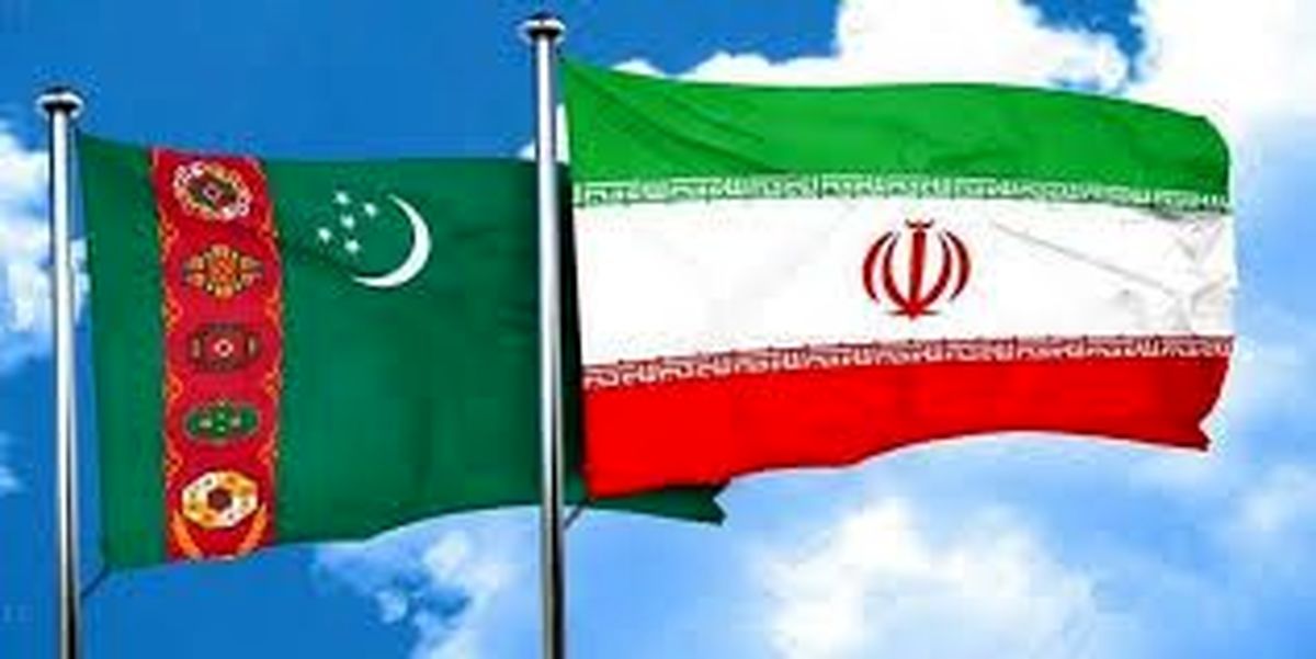 سفر هیأت ترکمنستانی برای بزرگداشت تولد مختومقلی فراغی به گلستان  