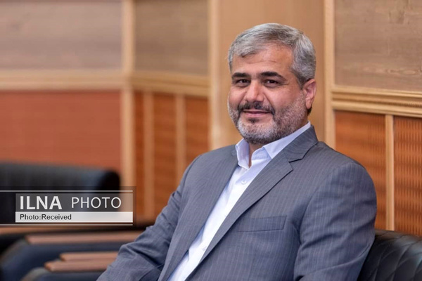 نباید اجازه دهیم که امید مردم به دستگاه قضایی تبدیل به یأس شود