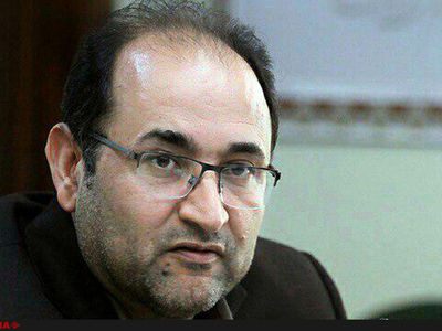 توهین به مقدسات اهل سنت مغایر با دستور مقام معظم رهبری است