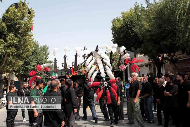 IMG_0004 copy
