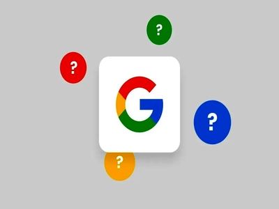 بیشترین جست‌وجوی گوگل اردیبهشت ۱۴۰۴ + اینفوگرافیک