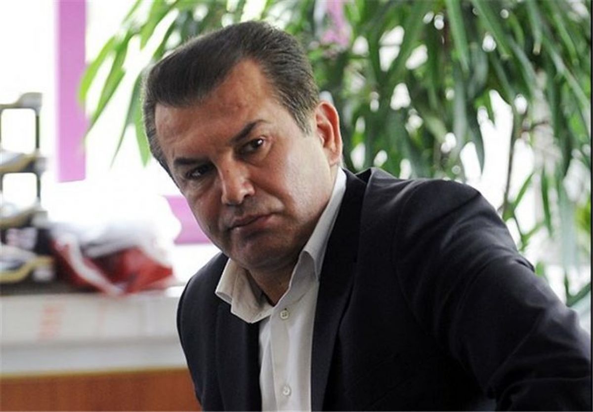 استیلی: بازیکنان برای دیدار با عربستان لحظه شماری می‌کنند
