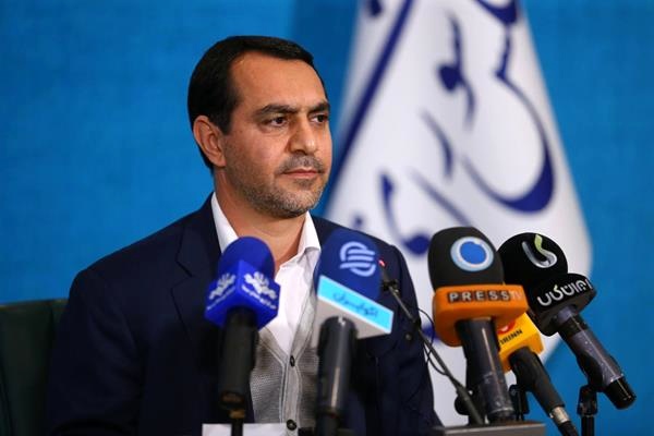 ۲۵ هزار نفر نیروی خدماتی در مدارس دولتی جذب می‌شوند