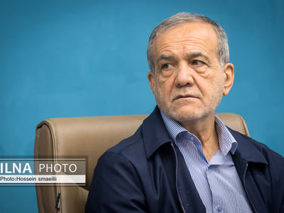نباید بپذیریم فرزندان ایران در شرایط نابرابر رشد کنند یا ناامید شوند