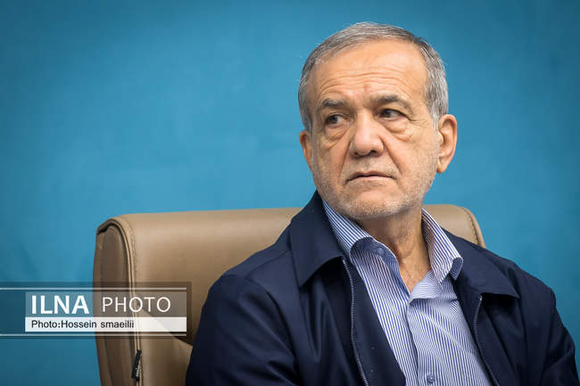 مراسم افتتاح پروژه های صنعت آب و برق 