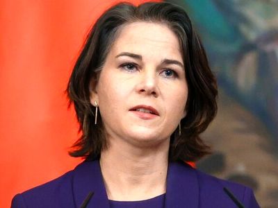 لغو تحریم‌ها علیه مسکو مشروط به خروج نیروهای روسیه از اوکراین است