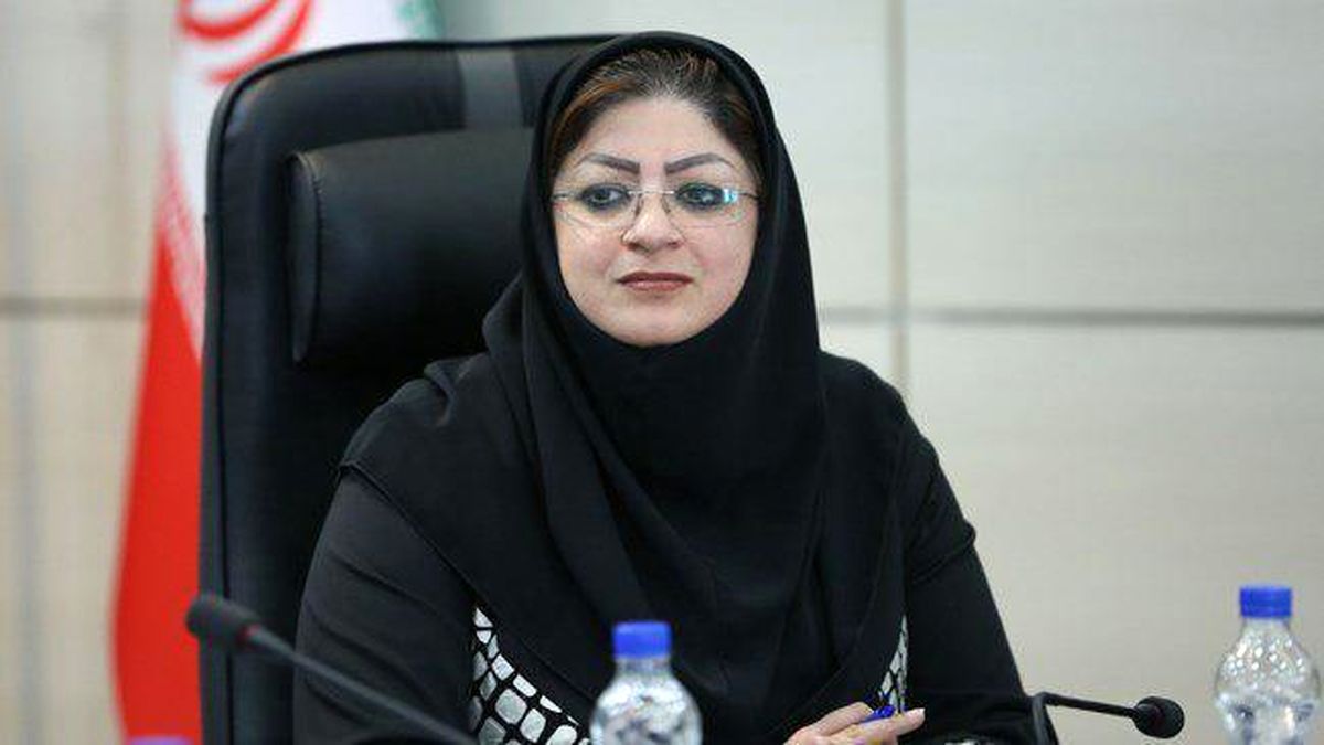 چرا شاخص ملی فضای کسب و کار عقبگرد داشت؟