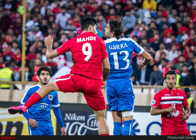 Perspolis-23