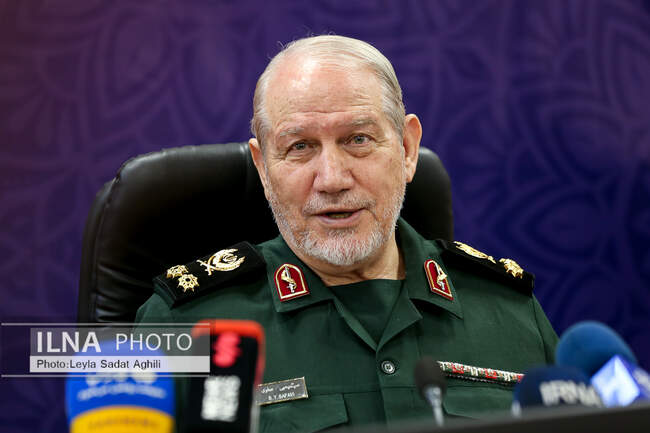   رحیم صفوی