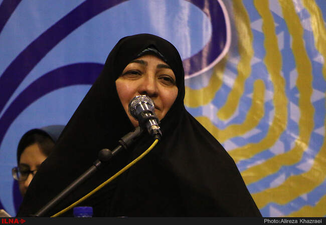 گردهمایی فراگیر اصلاح طلبان