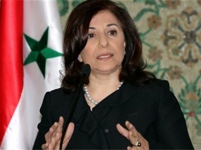 سفر غیرمنتظره مشاور اسد به مسکو