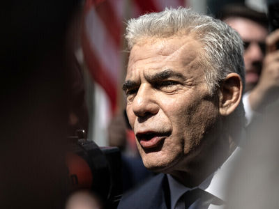 دولت باید هر چه سریعتر تغییر کند