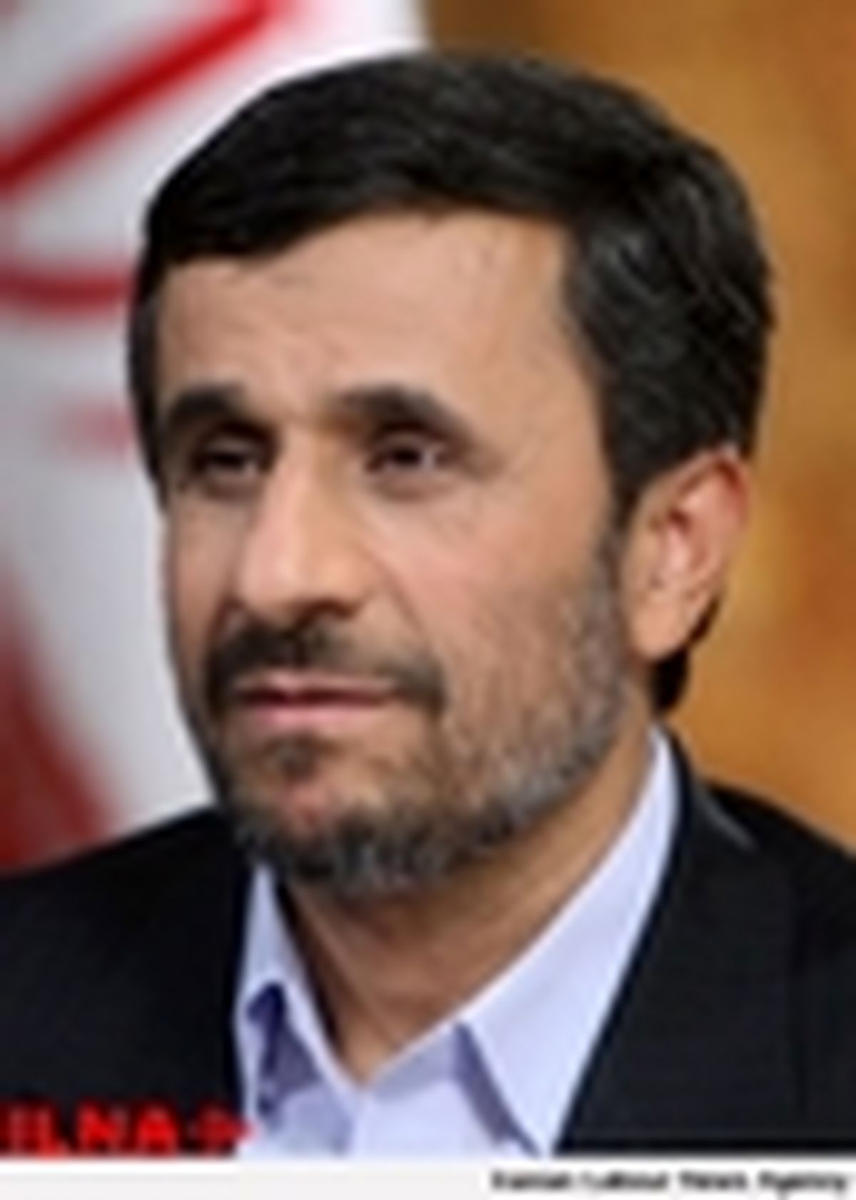 احمدی‌نژاد درگذشت آیت‌الله غیوری را تسلیت گفت