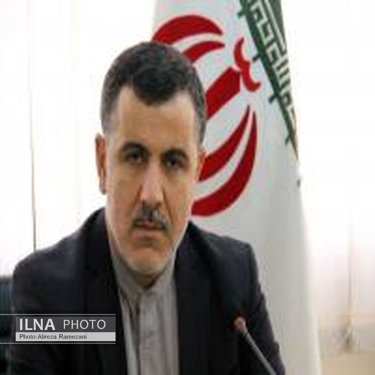 روستاهای شهرستان بهشهر از امکانات مناسب محروم هستند
