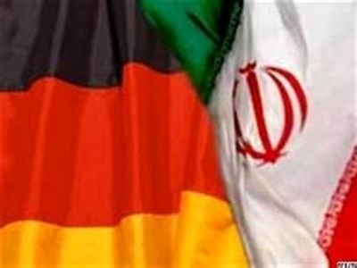 پاسخ سفیر ایران به صدراعظم آلمان؛ برلین تجاوز آمریکا و اسرائیل را محکوم کند