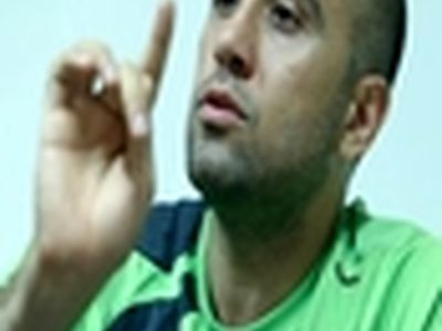 رضاخانی از تیم ملی شنا کناره‌گیری کرد