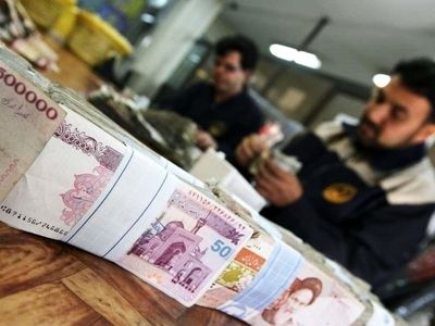 محاسبه حق سنوات بر اساس «مطلق حقوق و مزد» الزام‌آور شد/ کوتاهی دستگاه‌های دولتی در ابلاغ آرای قطعی «دیوان عدالت اداری»/ تذکر دبیرکل خانه کارگر به وزارت کار