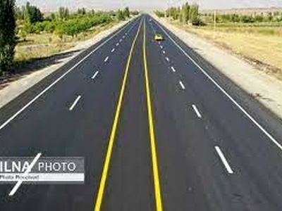 جای سرمایه گذاری و روشهای تامین منابع مالی در پروژه بزرگراه شمالی خالی است/ در انتظار احقاق وعده وزیر