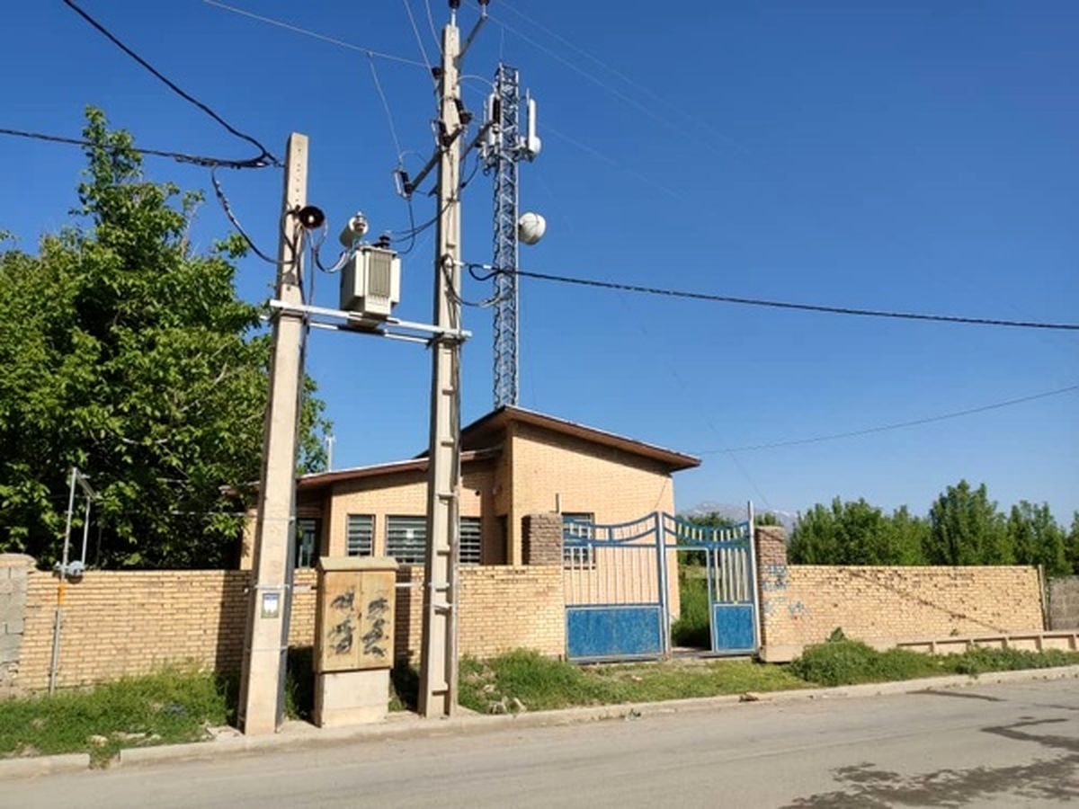 انتقاد کارگزاران مخابرات روستایی از تاخیر در پرداخت حقوق
