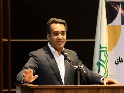 واکنش به اعلام آمادگی رئیس‌جمهور برای واگذاری مسئولیت به افراد توانمند: شایسته‌سالاری با خوداظهاری محقق نمی‌شود