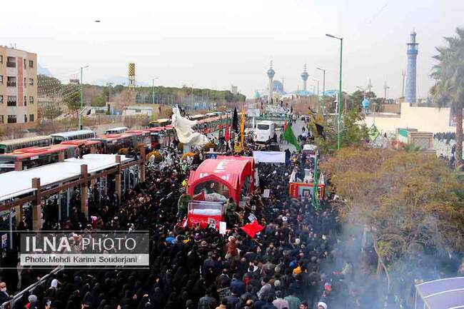 IMG_0197 copy