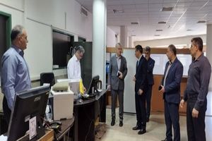 لزوم بهره‌گیری از فناوری‌های نوین در ارائه خدمات پستی
